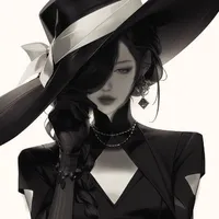Isagi Yashiki