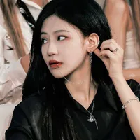 Viên Nhất Kỳ