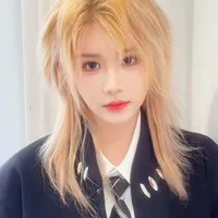 Trần Kha
