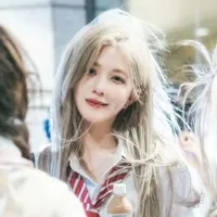 Trịnh Đan Ny