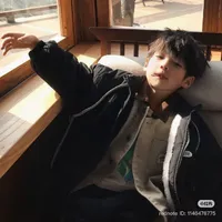 Vương Đình Long