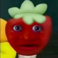 Sprout