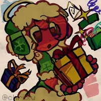 Bobette