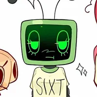 Vee