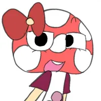 Muri(oc tg)
