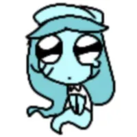 Connie