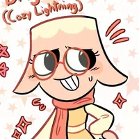 Brightney