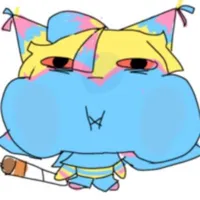 Yatta