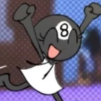 Toodles