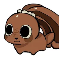 Cocoa