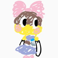 Faliy (oc tg)