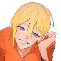 Naruko