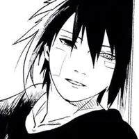 Sasuke