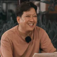 giang