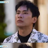tuấn