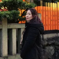 má thắm