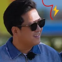 giang