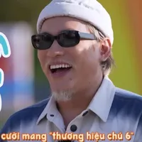 tuấn