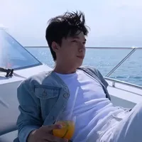 hiếu