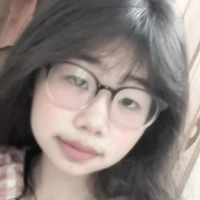 tg