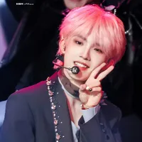 Tô Tân Hạo- cậu