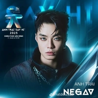 Negav