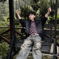 Quang Hùng MasterD