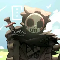 slasher
