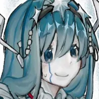 eunoia