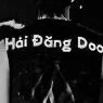 Đỗ Hải Đăng
