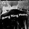 Lê Quang Hùng