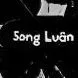 Nguyễn Trường Sinh