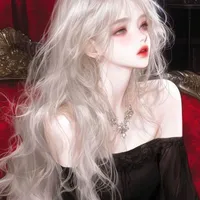 Nguyễn Lê Hoàng Bảo Khánh An