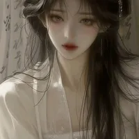 Nguyễn Phan Lê Hoàng Mai Cát Tường