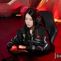 Hhuong