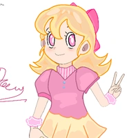 Jiko