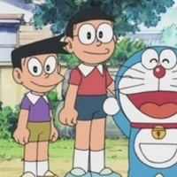 nobita