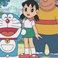 shizuka
