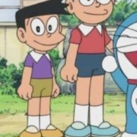 suneo