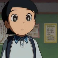 Dekisugi