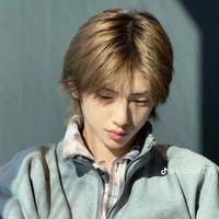 JuHoon