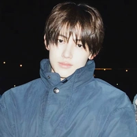 Seonghyeon