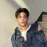 Keonho