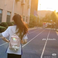 Hea-Won