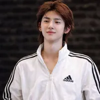 Kim Juhoon