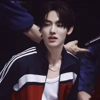 Eom Seonghyeon