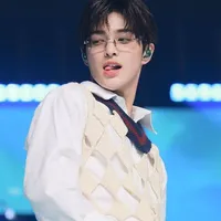 Ahn Keonho