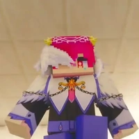Hiha Judex