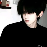 Dương Hàm Bác²⁴