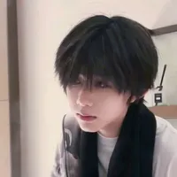 Trần Dịch Hằng²⁴
